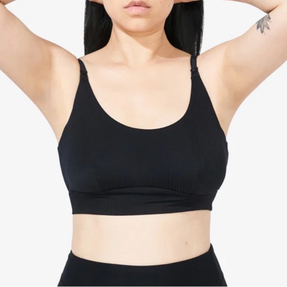 Bodily The Everything Bra